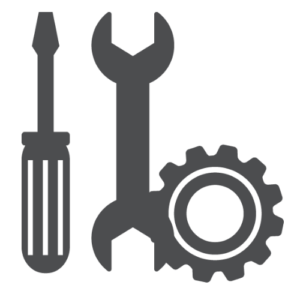 service center