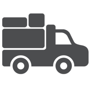 service