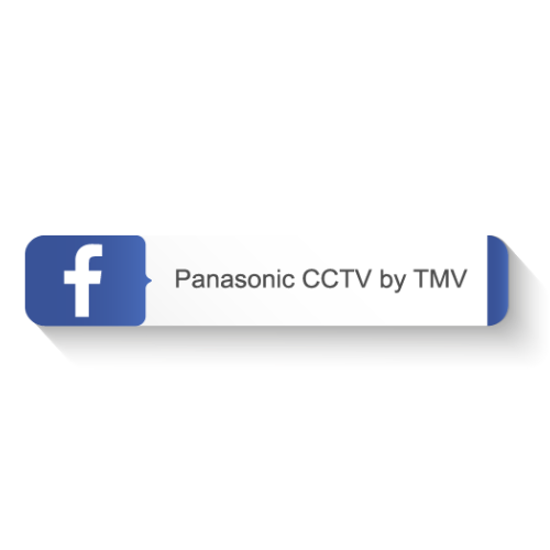 facebook TMV