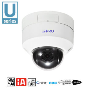 wv-61300-ZY