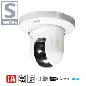 wv-s61301-z2
