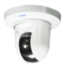 wv-s6131-z2