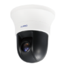 wv-s61302-Z4