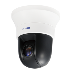 wv-s61302-Z4