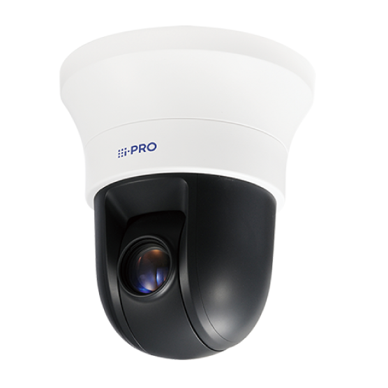 wv-s61302-Z4
