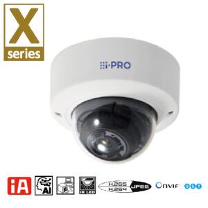wv-x2271L