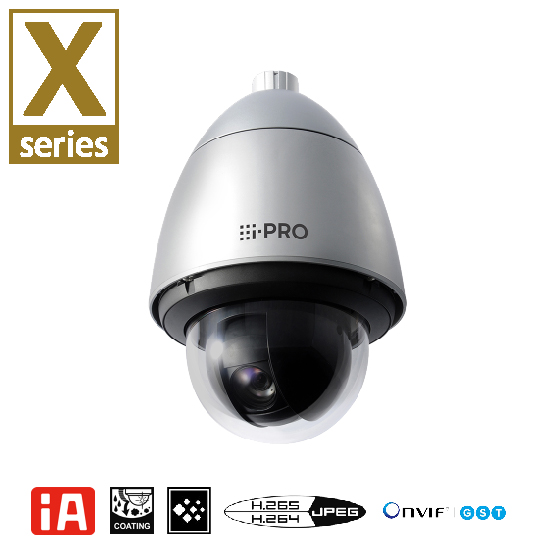 i_PRO-x6531NS