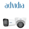 advidia
