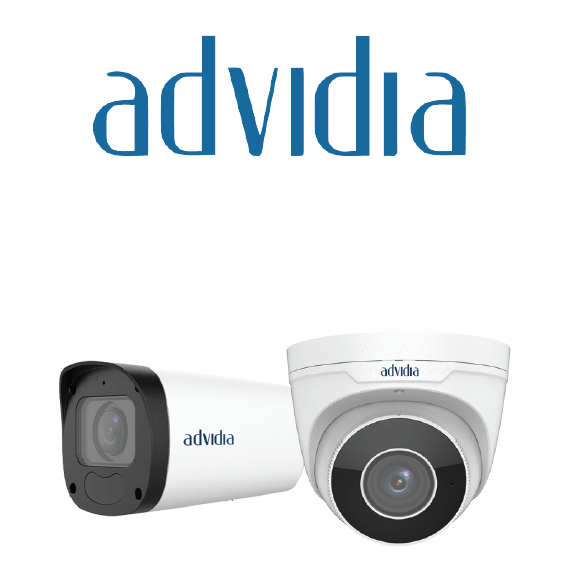 advidia