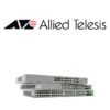 Allied_telesis