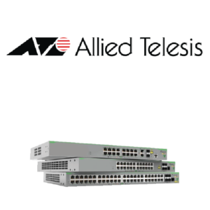 Allied_telesis