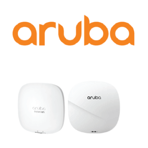 aruba