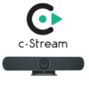 c-strean
