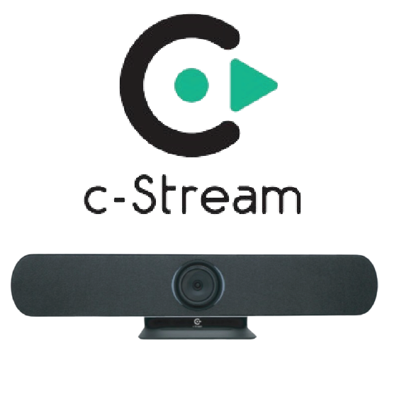 c-strean