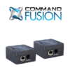 command _fusion