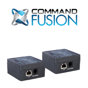 command _fusion