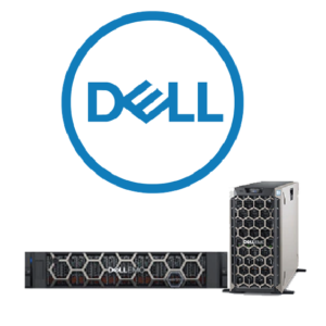 Dell