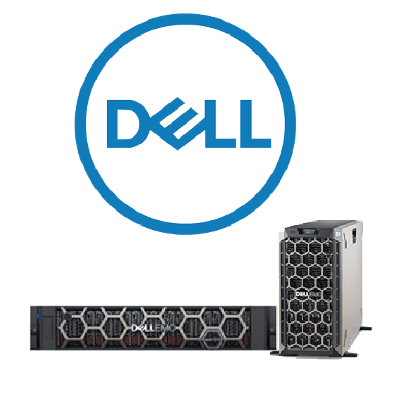 Dell