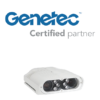 genetec