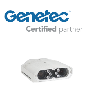 genetec