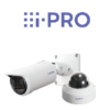 i-PRO