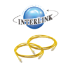 interlink
