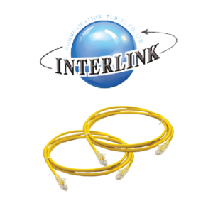 interlink