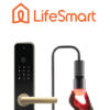 lifeSmart