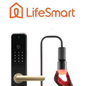 lifeSmart