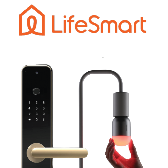 lifeSmart