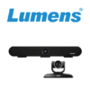 Lumens