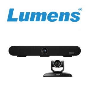 Lumens
