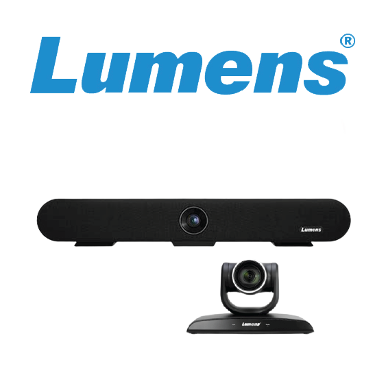 Lumens