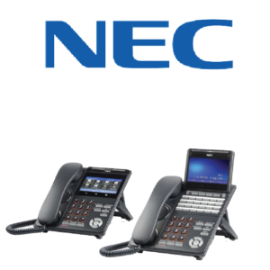 NEC