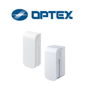 optex