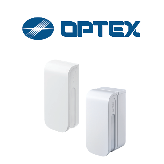 optex