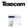 texcom