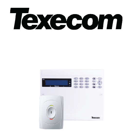 texcom