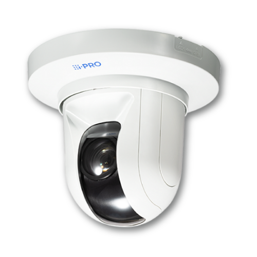 cctv