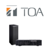 TOA