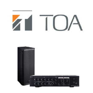 TOA