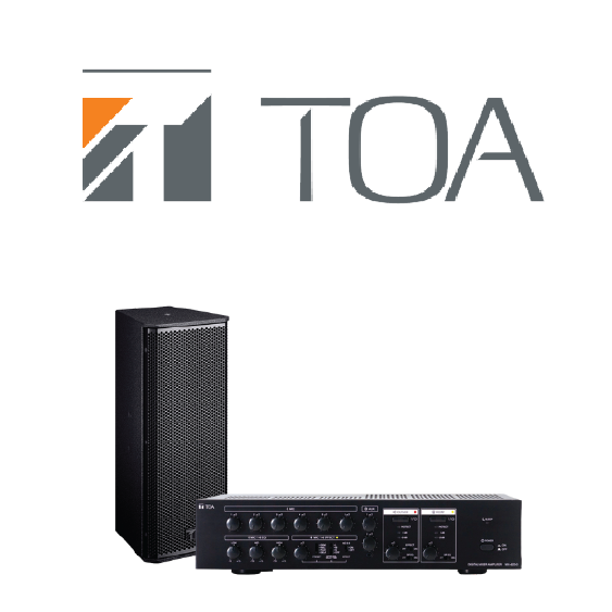 TOA