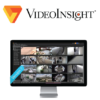 Video Insight