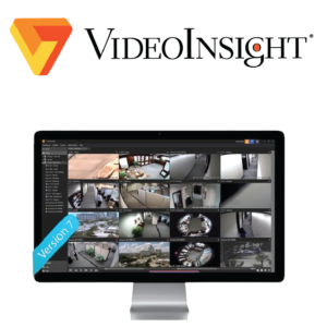 Video Insight
