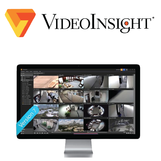 Video Insight