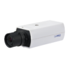 wv-s1136