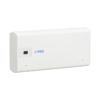 wv-s71300-f3