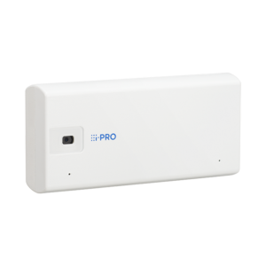 wv-s71300-f3