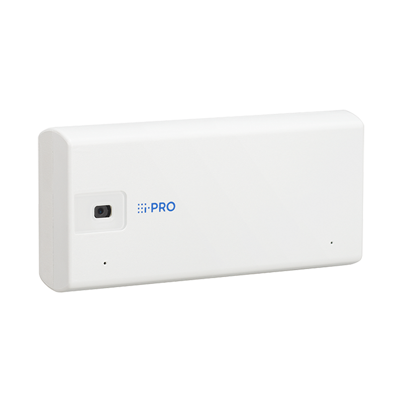 wv-s71300-f3