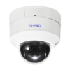 i-PRO_wv-u61300